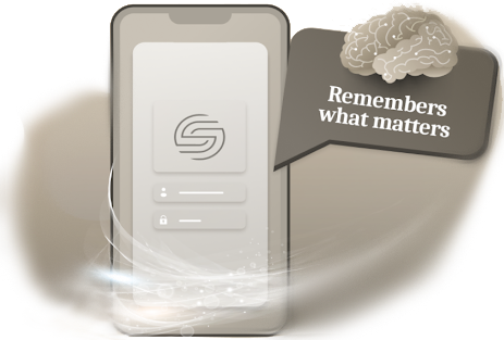 What Serge Does For You